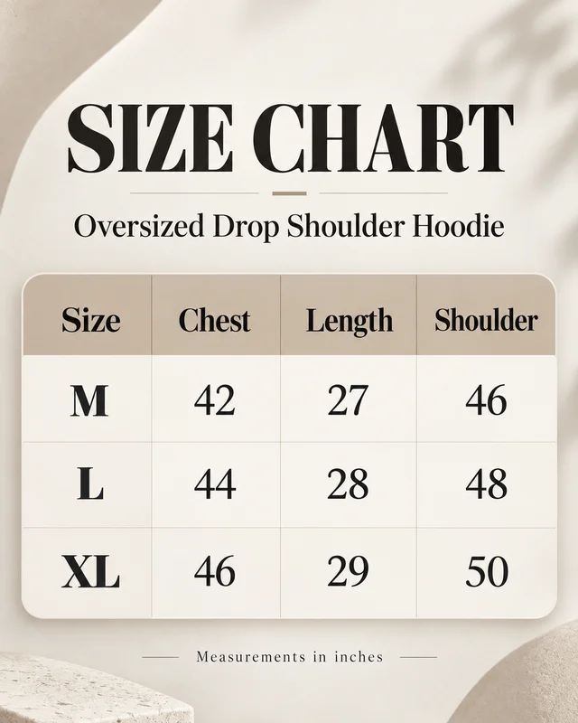 BGPI Bus hoodie