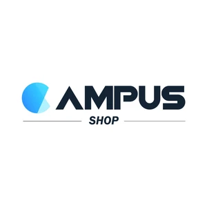 Campus Shop